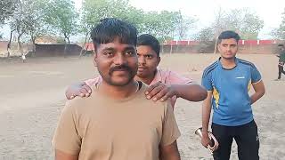 CRPF Trademan में कौनसी पोस्ट अच्छी है 