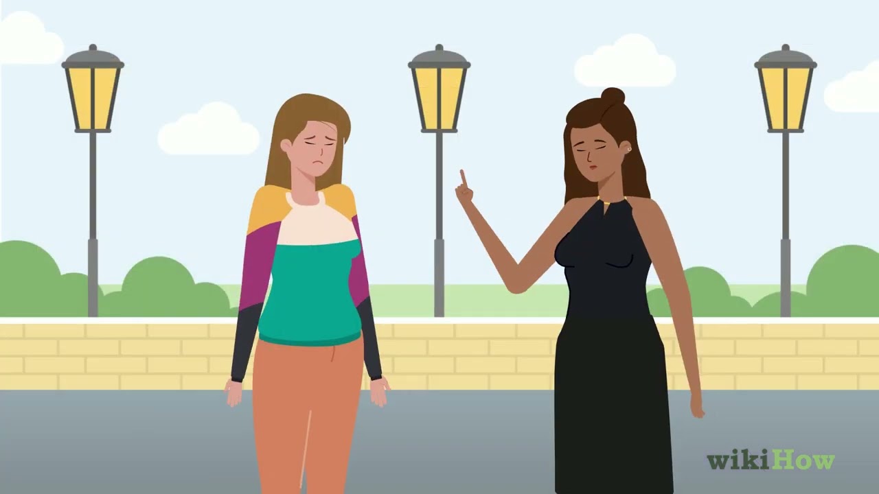 What's a Mirror Soul and How to Know If You've Met Yours