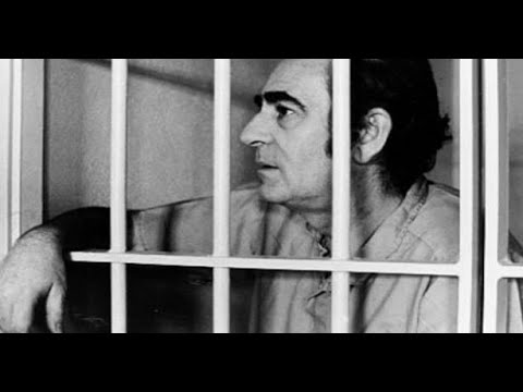 Les Ordres Un Film De Michel Brault 1974 