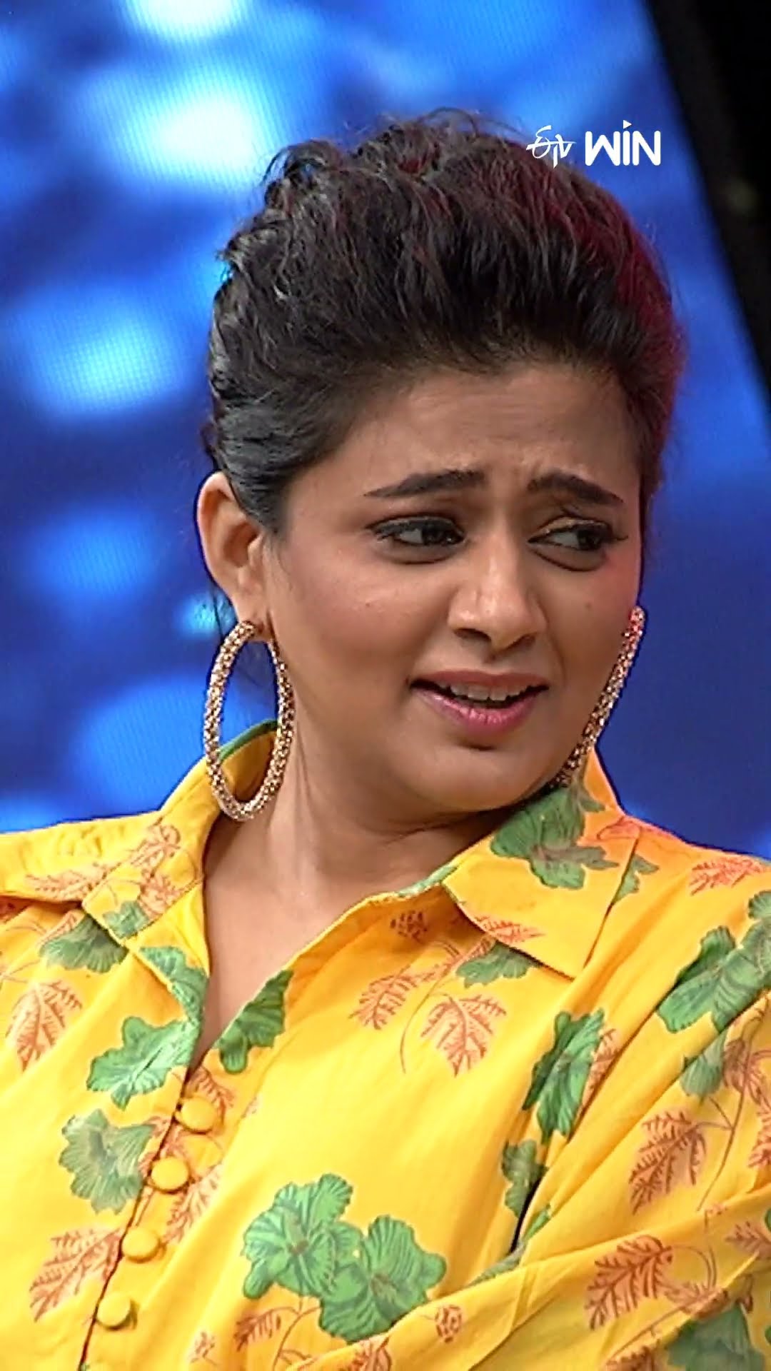 #shorts - ప్రియమణి గారి మీద ఉన్న అభిమానంతో డాన్స్ చేసిన చంటి..! #Dheejodi #priyamani
