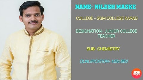 Nuclear Chemistry. Applications Of Radioisotopes