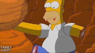 Homer transforms