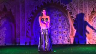 ТАНЕЦ ЖИВОТА !!! Сэди Марквардт Belly Dance Восточная жемчужина Фестиваль 2013 ТАНЕЦ ЖИВОТА !!! Сэди Марквардт Belly Dance Восточная жемчужина Фестиваль 2013