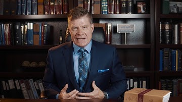 Are lie detector tests admissible in court for Canadian criminal law?