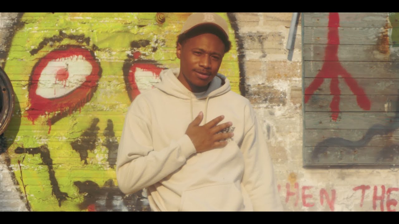 Watch OTB $moove - Save Me (Feat. RSG Z x D Jonez) on YouTube Watch OTB $moove - Save Me (Feat. RSG Z x D Jonez) on YouTube