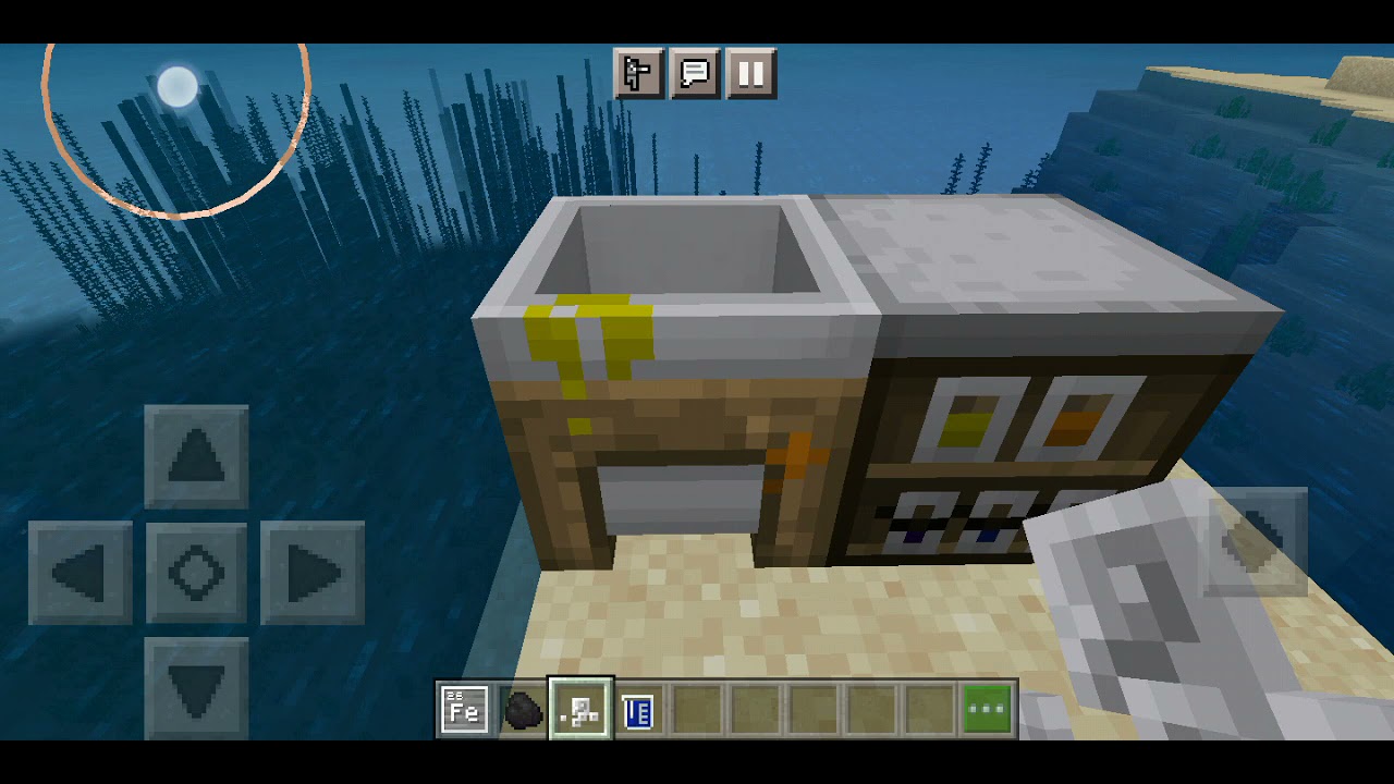 COSAS QUE PUEDES HACER EN MINECRAFT EDUCATION EDITION!! - YouTube