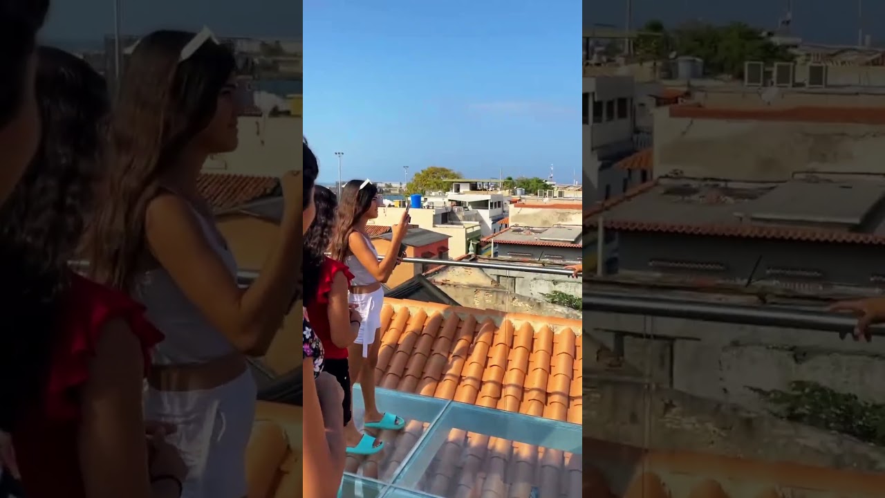 ¿Ya visitaste el Museo Casa Herrera?