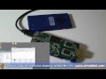 How to repair bricked UG802 Mini PC not booting