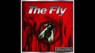 Download Lagu 𝘛𝘏𝘌 𝘍𝘓𝘠 𝘛𝘦𝘳𝘣𝘢𝘯𝘨 MP3