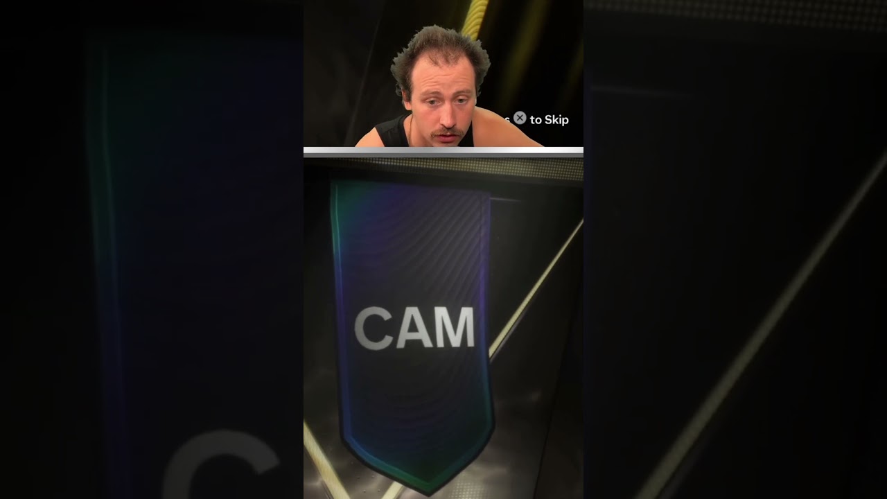 Эпические награды за битвы отрядов 🙏 