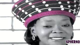 Vulindlela Brenda Fassie   Youtube