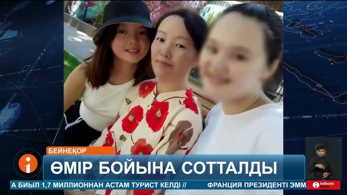 Ескі порно комедиялар