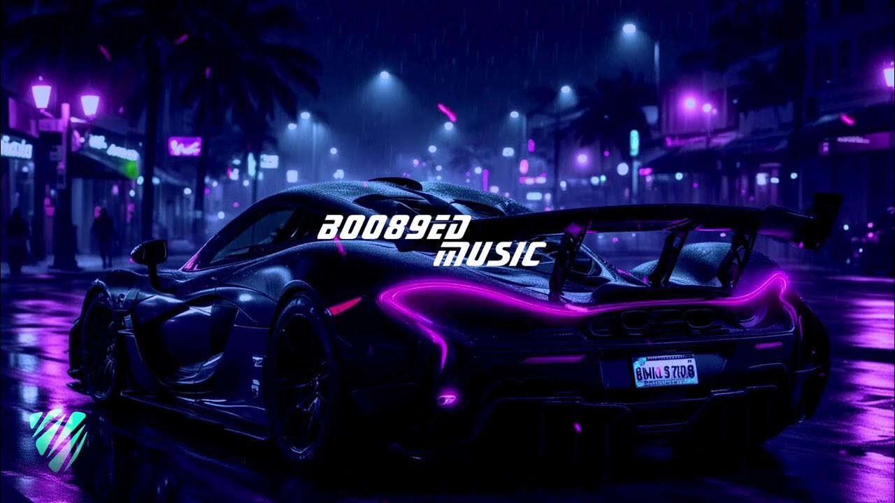 MitroWave - Revenge | BOO89ED MitroWave - Revenge | BOO89ED