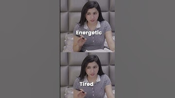 Do it Anyway ! ❤️🔥 #neet #akanshakarnwal