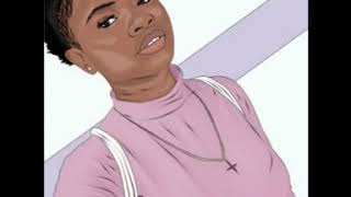 Cartooning pics with Photoshop CS4