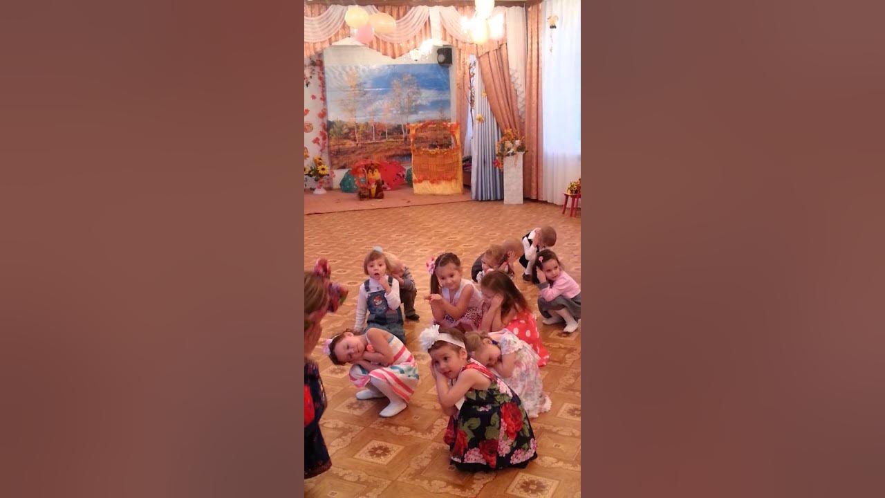 Костюм ежика для девочки для танцев. Танцевальный ансамбль еж красноярск. Костюм ежика для танца. Костюм ежика для танца. Костюм ежика для танца.