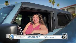 Get A Great Smile In Just One Day