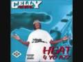 Celly Cel Tha Body Shop mp3