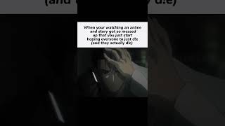 And Mfs Actually D!es... 🥹✌🏻