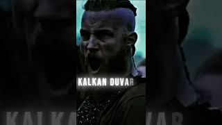 Rollonun ragnara ihaneti(kalite kötü olmuş klipten dolayı) #vikings #vikingsvalhalla #ragnar #rollo