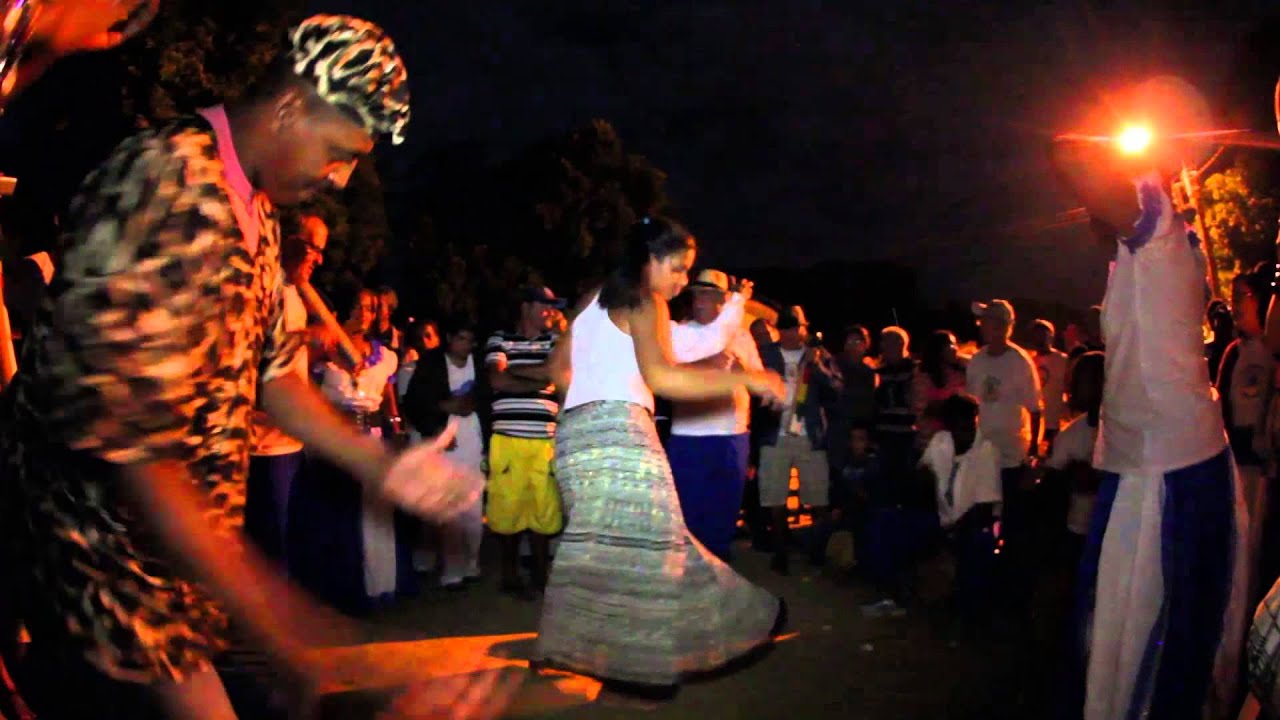 13 de maio - Raiar da Liberdade - YouTube