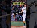 Nick Kurtz destroyed a slider from Abreu that resulted in the longest walk-off HR in the AL in 2025