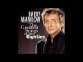 Barry Manilow   Arthur's Theme Best That You Can Do