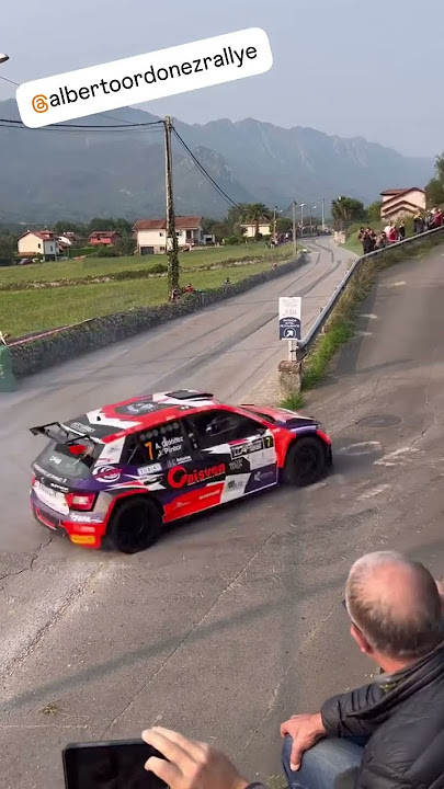 BRAKE ON THE LIMIT -- WorldRallyMotorsport