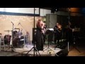 Ese vacio, vacio lo lleno Jesucristo - Marta Rosar