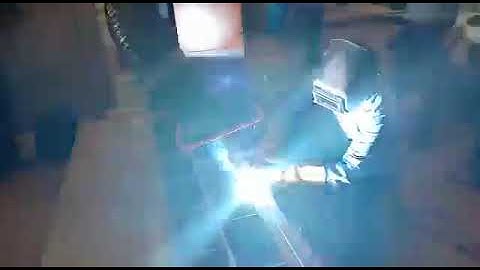 KEMPER FILTERMASTER XL...Welding & Grinding Fume Extraction