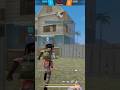 Free Fire Max Write вњЌпёЏ Abhishek Shukla Song Name Saaka Garenafreefire Gamingvideos Gaming Free Fire Max Write вњЌпёЏ Abhishek Shukla Song Name Saaka Garenafreefire Gamingvideos Gaming