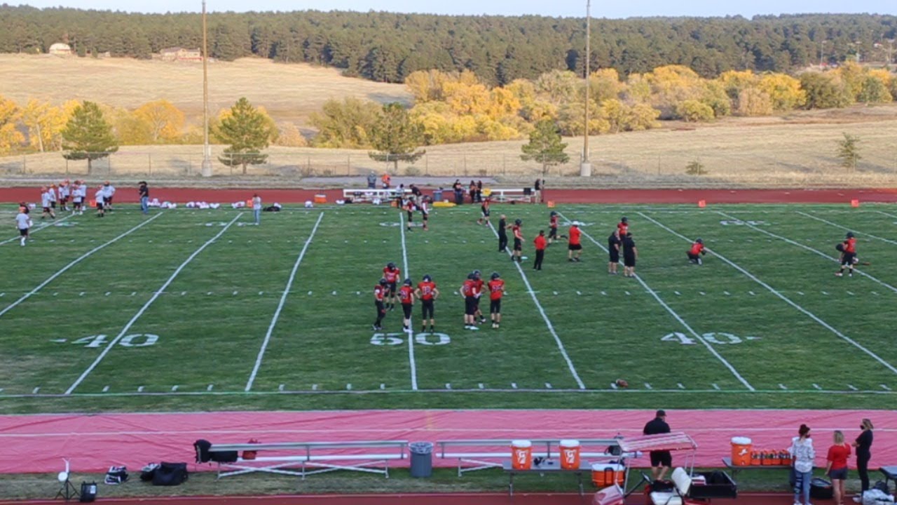 Elizabeth Cardinals vs. Englewood Pirates