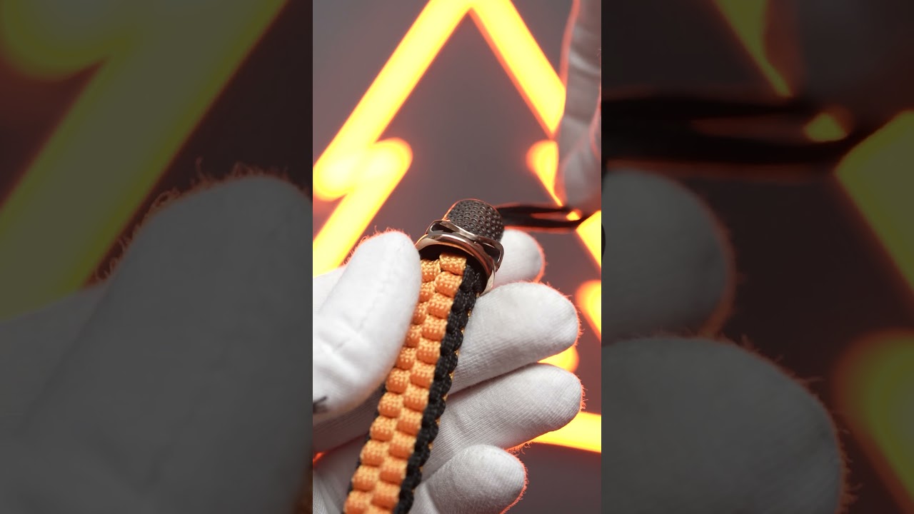 Бусина темлячная Наперсток Лаки бронза низ/белый металл верх (Братья Пешковы)