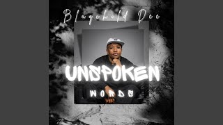Unspoken Words (Kasideep Mix)