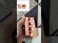"Wait...this shade is actually pretty 😳"#lipsticreview#pilgrim #makeupshorts #beautyshorts