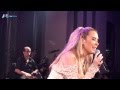Sabine سابين في الاطلال بلازا أخر همك
