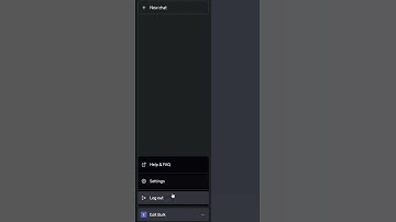 How to Stop ChatGPT from Training on Your DATA