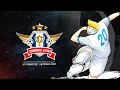 Copa Latina 12 / FuriaRoja vs FinalGame / MoonWalkers vs LigaBPlay / CaptainTsubasaLat vs LatinosOP