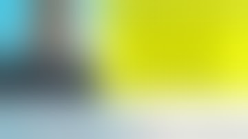 Laparoscopic intrathoracic gastric volvulous reduction | Stomach Volvulous | Dr Keyur Bhatt