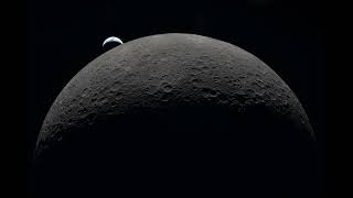 Nasa artemis mission wallpapers 1080p
