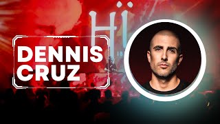 Dennis Cruz || Hï Ibiza 2022