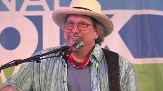 Masters Of American Guitar Traditions 79Th National Folk Festival 2019