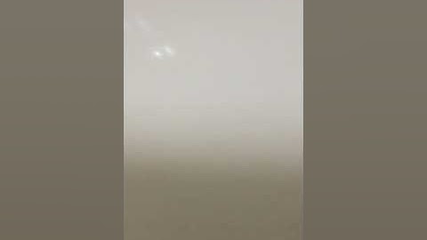 تلاوه متعب الحربي|| صلاه التراويح 1439.