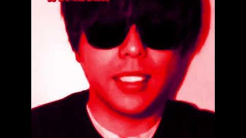 Preview 2 Mokou Deepfake Sparta Remix Test Effects (Inspired By Preview 2 Mokou Deepfake Effects)