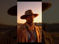 #cowboys #vaquero #countrymusic #rnb #blackcowboys