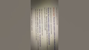 Reverse sort solution codeforces