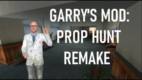 Garry