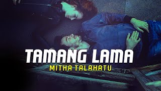 LAGU TERBARU  MITHA TALAHATU - TEMAN LAMA