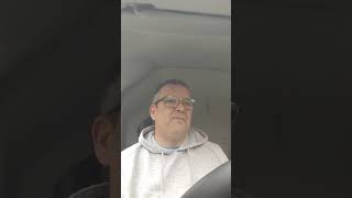 Celebrity Andy McNab of bravo two zero lives near me Wealth