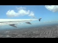Delta Airlines Miami to New York